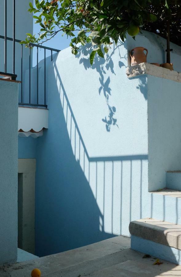 Proa D'alfama Apartamento *